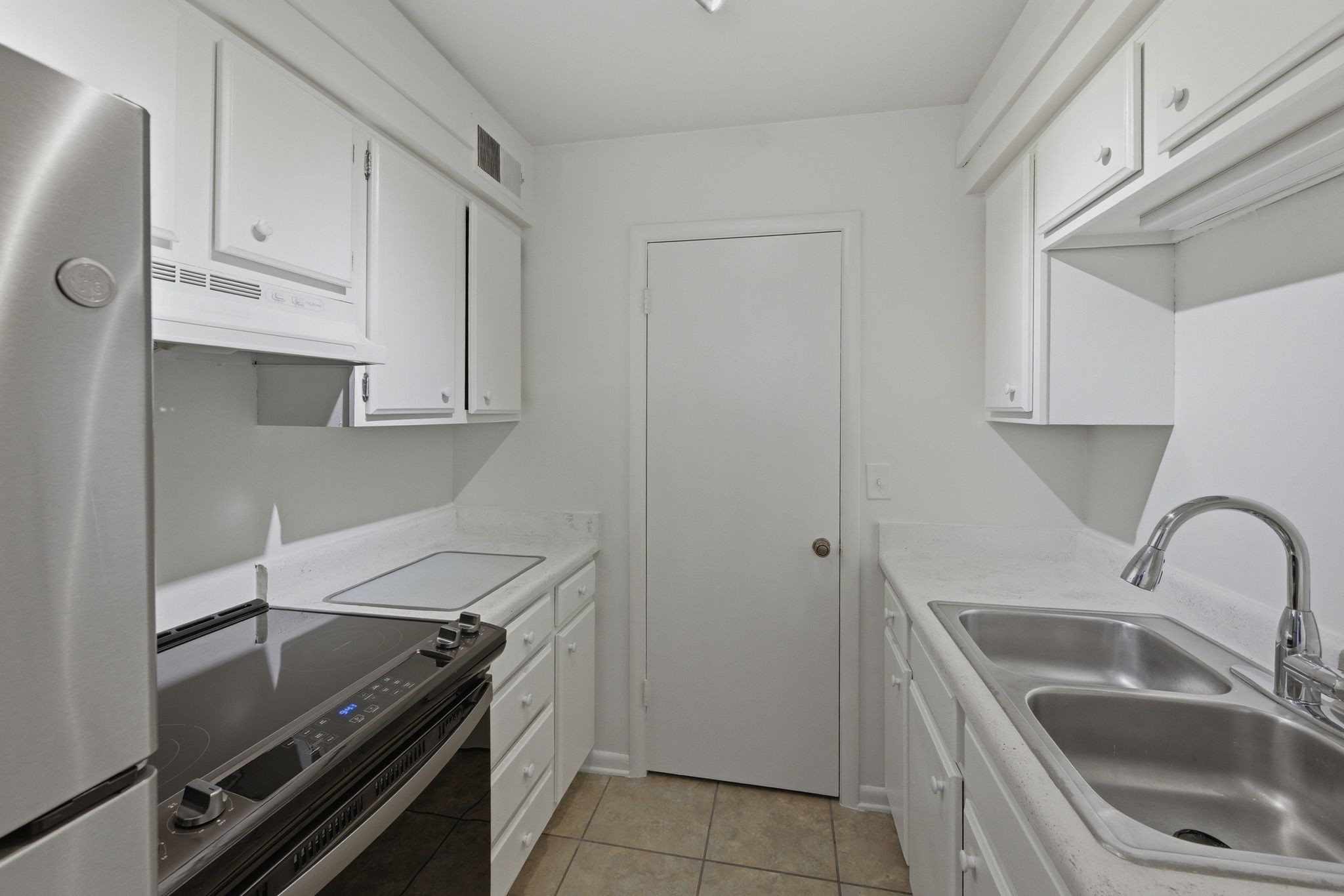 420 Walton Lane Madison TN 37115