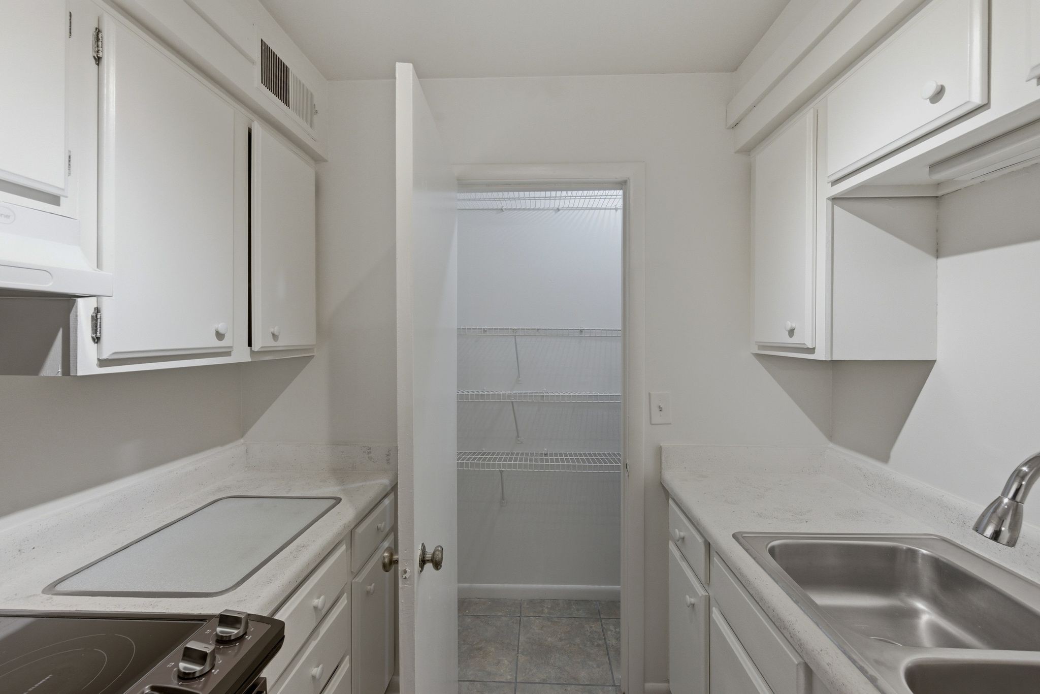 420 Walton Lane Madison TN 37115