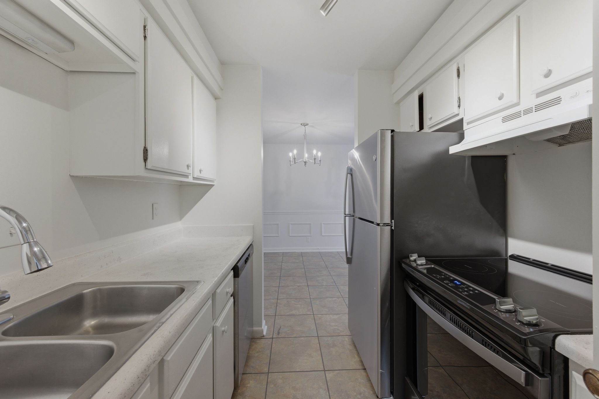 420 Walton Lane Madison TN 37115