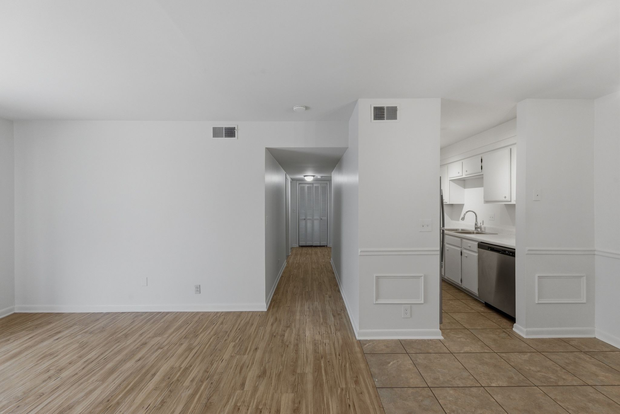 420 Walton Lane Madison TN 37115