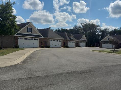 395 Devon Chase Hill Gallatin TN 37066