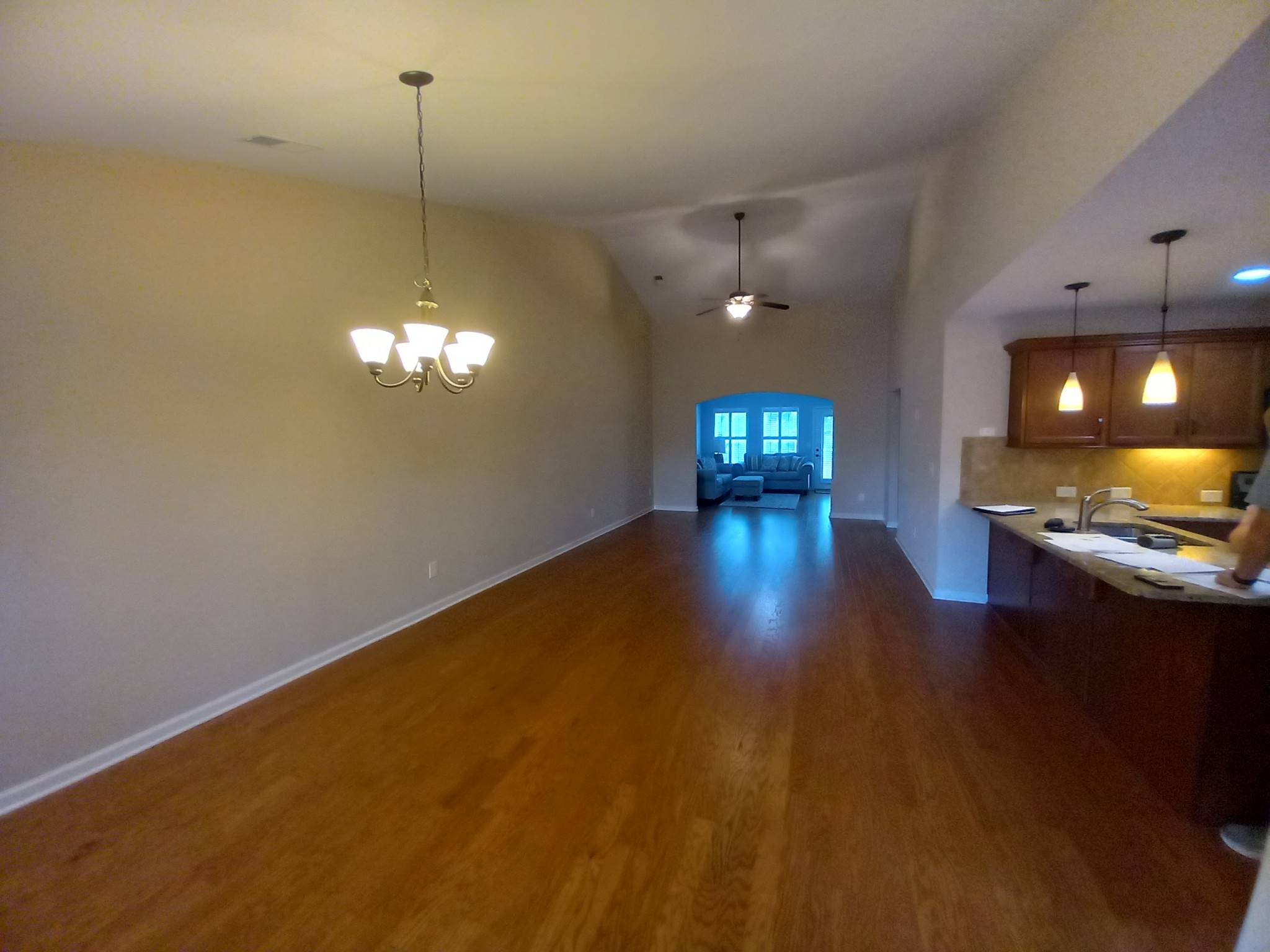 395 Devon Chase Hill Gallatin TN 37066