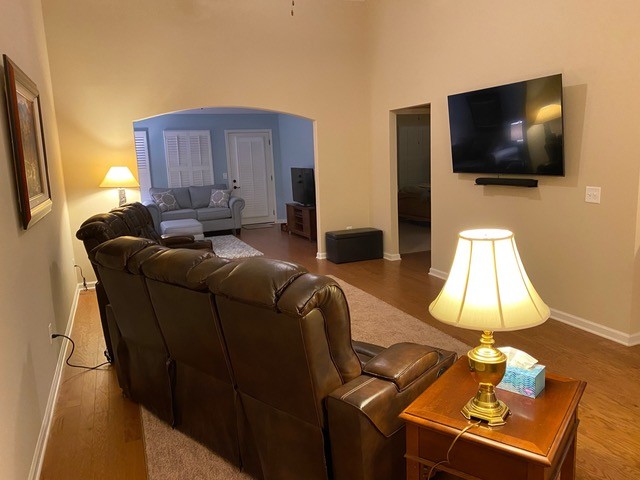 395 Devon Chase Hill Gallatin TN 37066