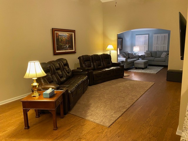 395 Devon Chase Hill Gallatin TN 37066