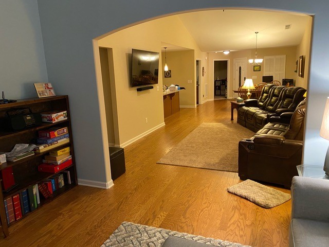 395 Devon Chase Hill Gallatin TN 37066