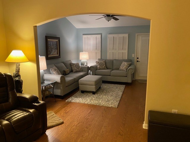 395 Devon Chase Hill Gallatin TN 37066