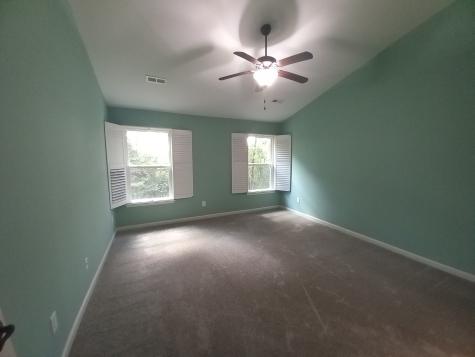 395 Devon Chase Hill Gallatin TN 37066