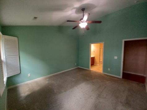 395 Devon Chase Hill Gallatin TN 37066