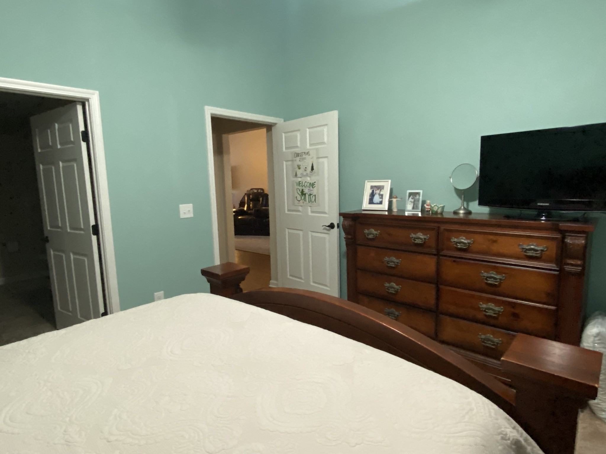 395 Devon Chase Hill Gallatin TN 37066