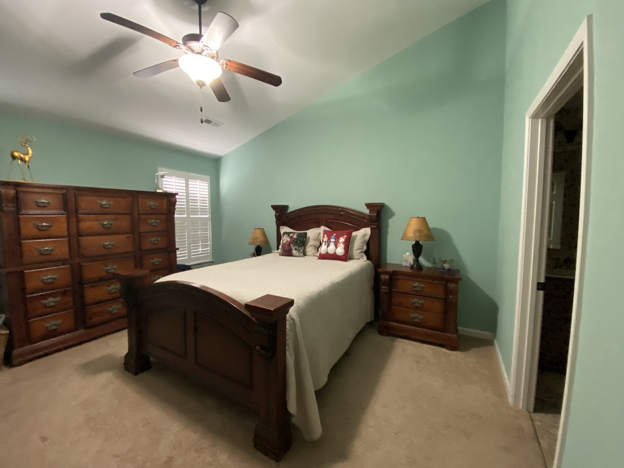 395 Devon Chase Hill Gallatin TN 37066