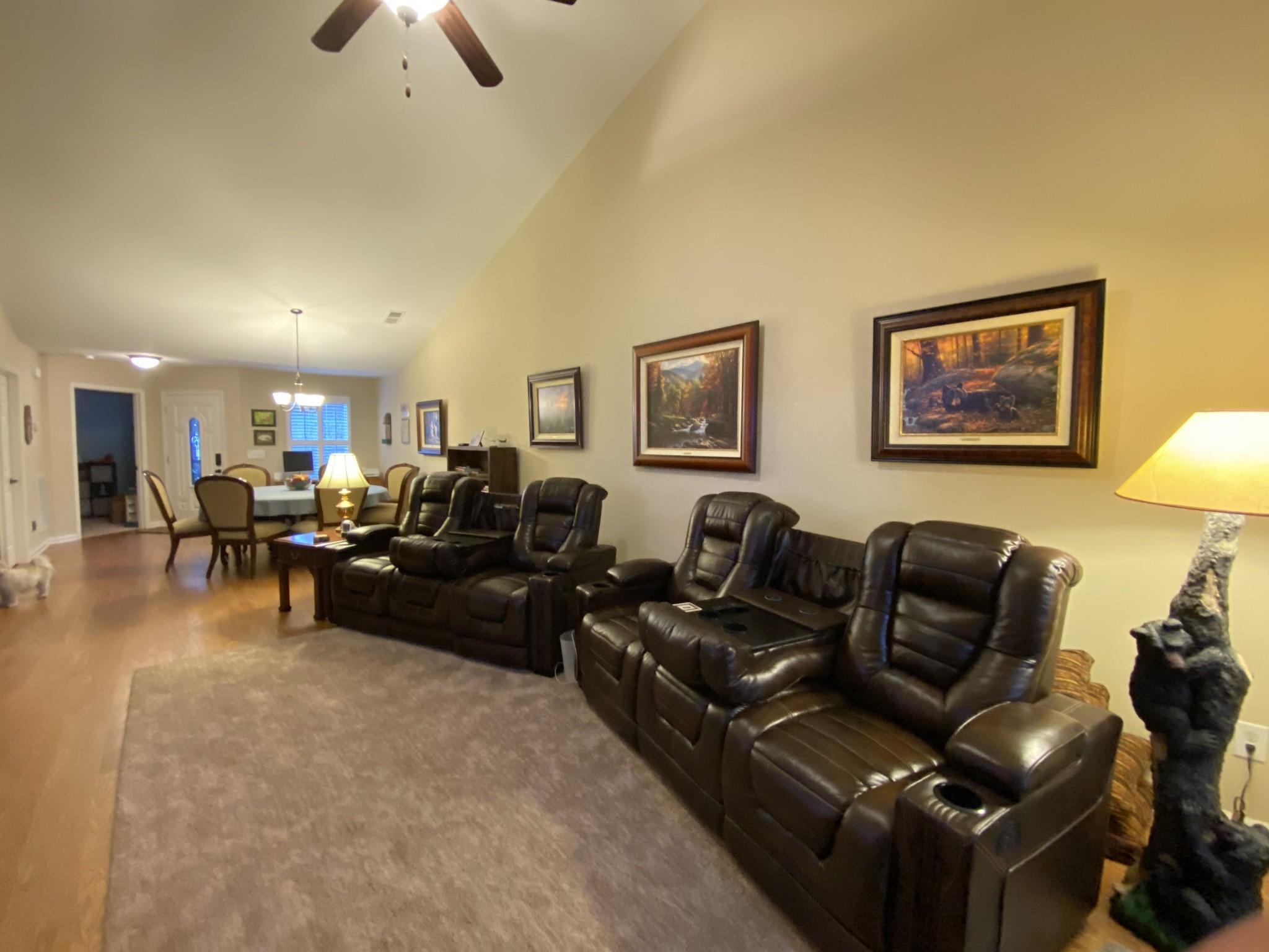 395 Devon Chase Hill Gallatin TN 37066