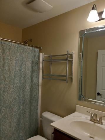 395 Devon Chase Hill Gallatin TN 37066