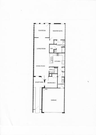 395 Devon Chase Hill Gallatin TN 37066