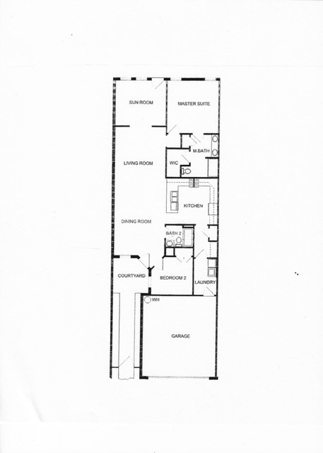 395 Devon Chase Hill Gallatin TN 37066