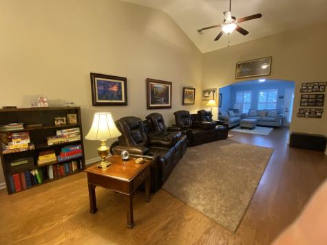 395 Devon Chase Hill Gallatin TN 37066