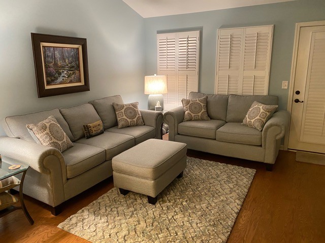 395 Devon Chase Hill Gallatin TN 37066