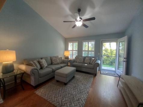 395 Devon Chase Hill Gallatin TN 37066