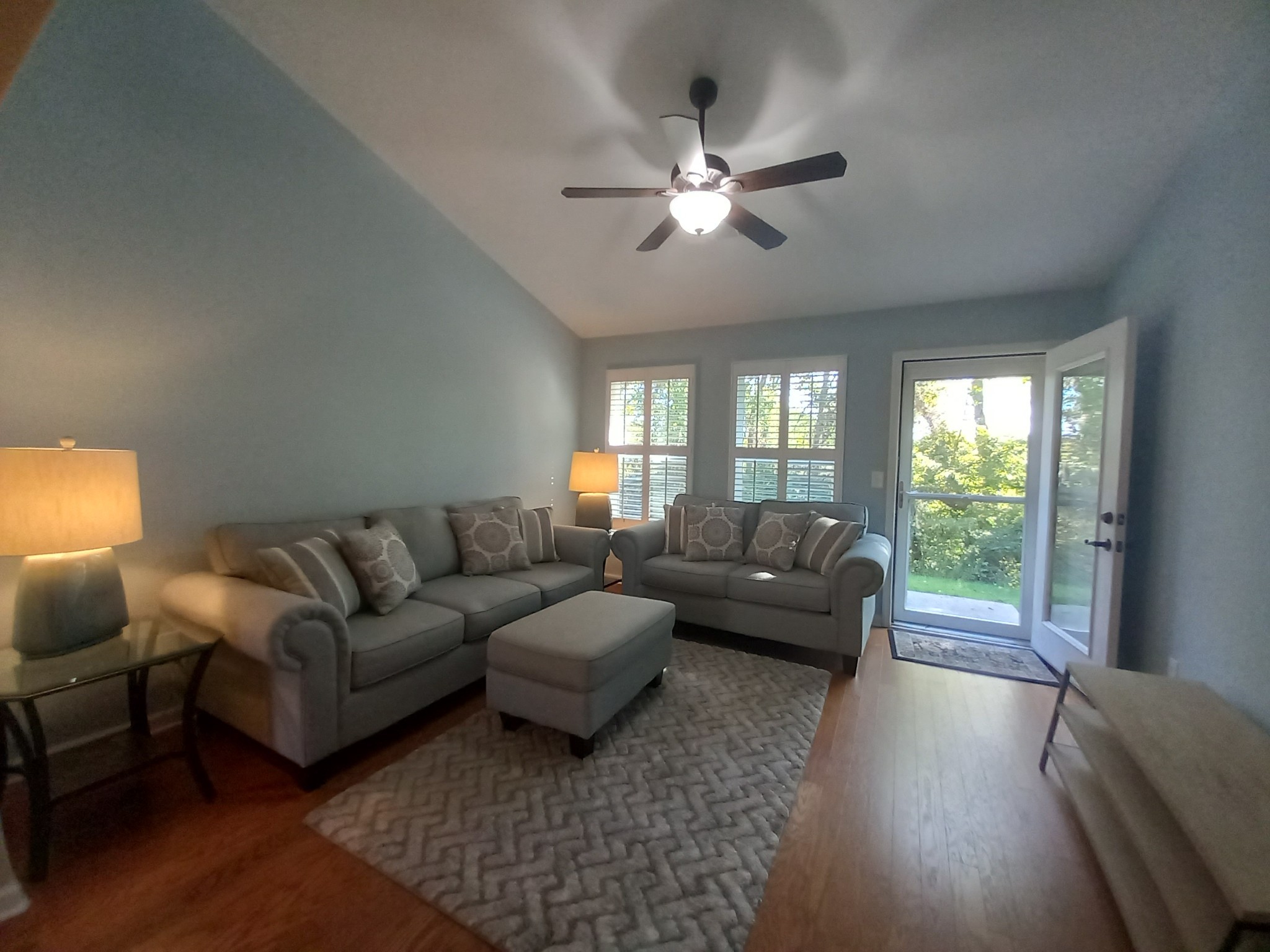 395 Devon Chase Hill Gallatin TN 37066