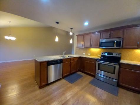 395 Devon Chase Hill Gallatin TN 37066