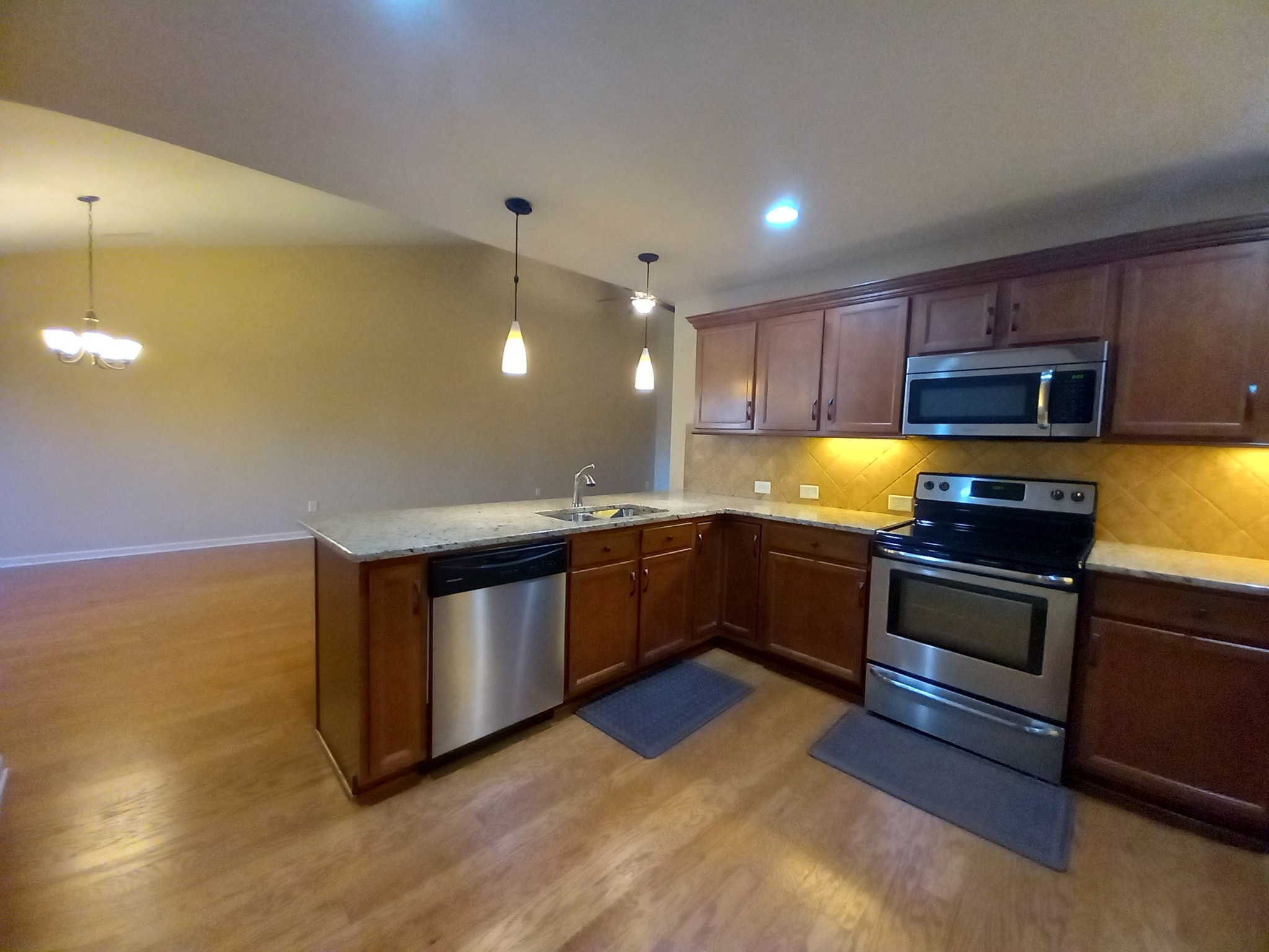 395 Devon Chase Hill Gallatin TN 37066