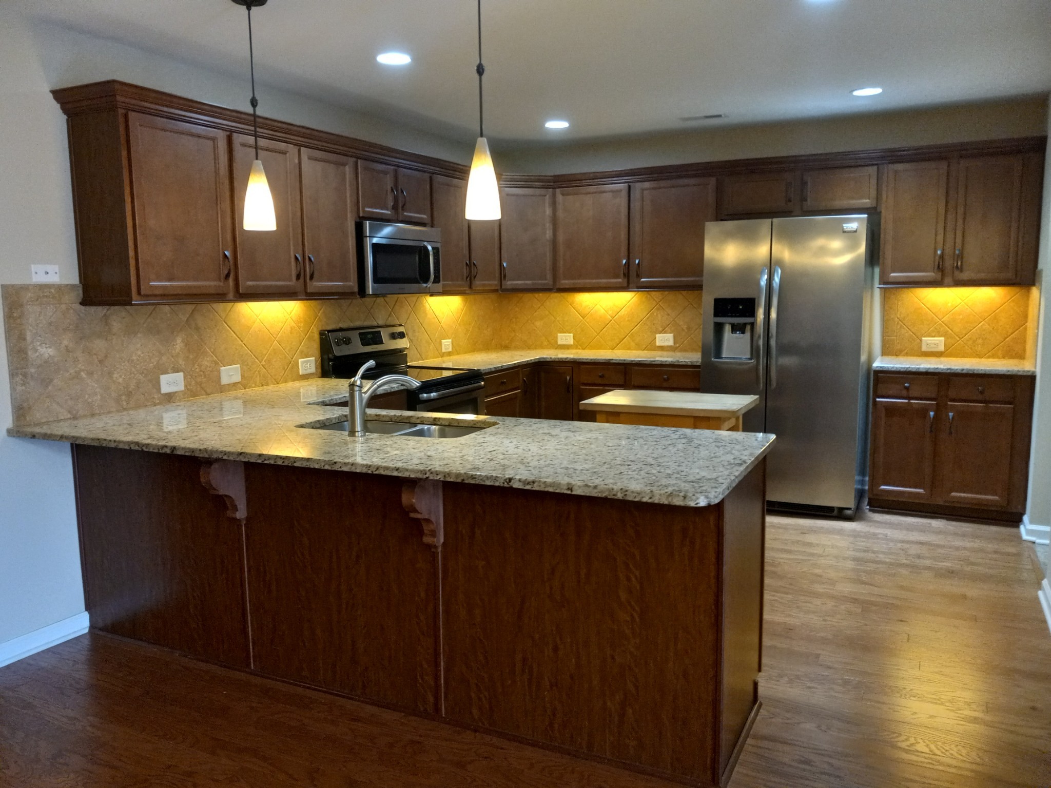 395 Devon Chase Hill Gallatin TN 37066