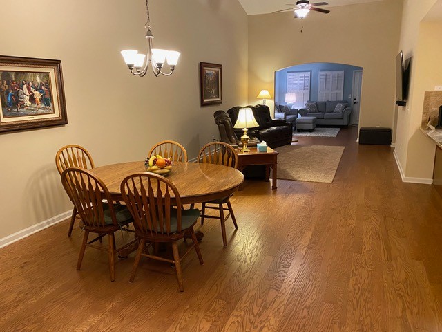 395 Devon Chase Hill Gallatin TN 37066