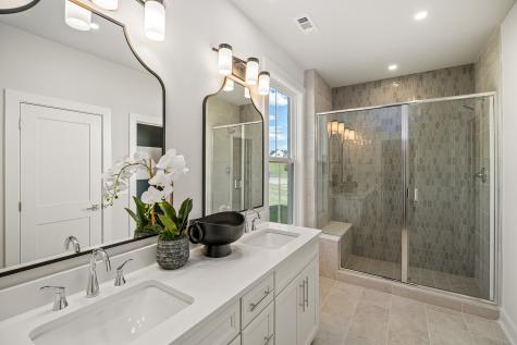 302 Holmes Court Mount Juliet TN 37122