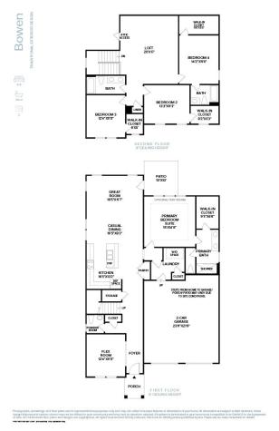 302 Holmes Court Mount Juliet TN 37122