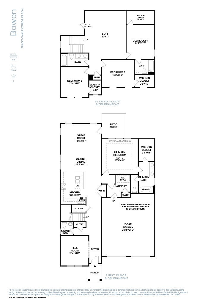 302 Holmes Court Mount Juliet TN 37122