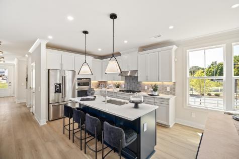 302 Holmes Court Mount Juliet TN 37122
