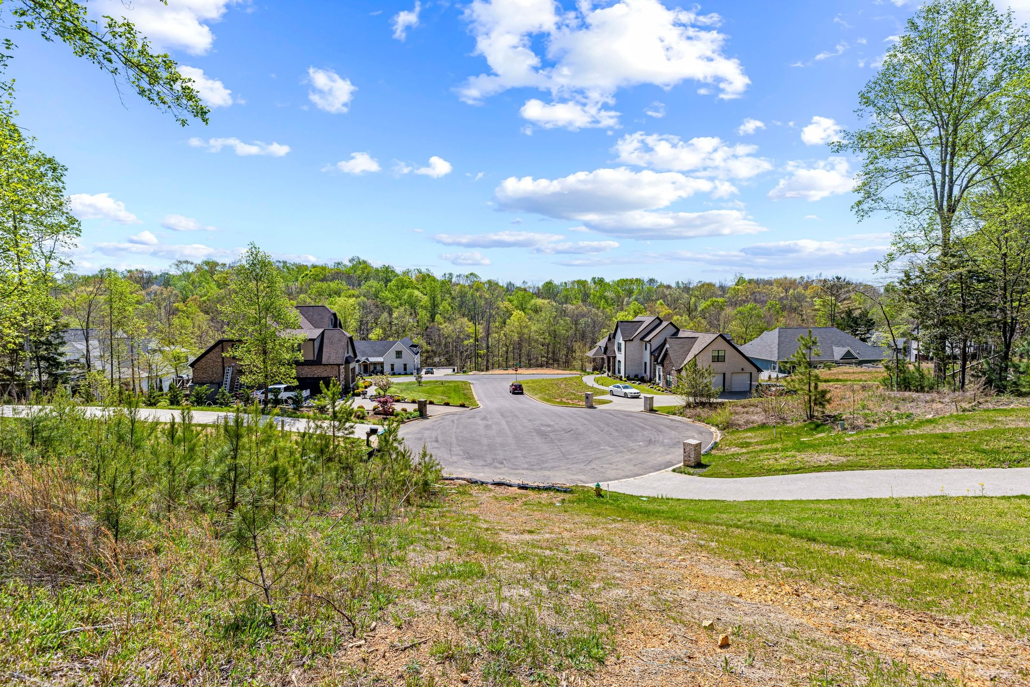 7504 Hunter York Court Fairview TN 37062