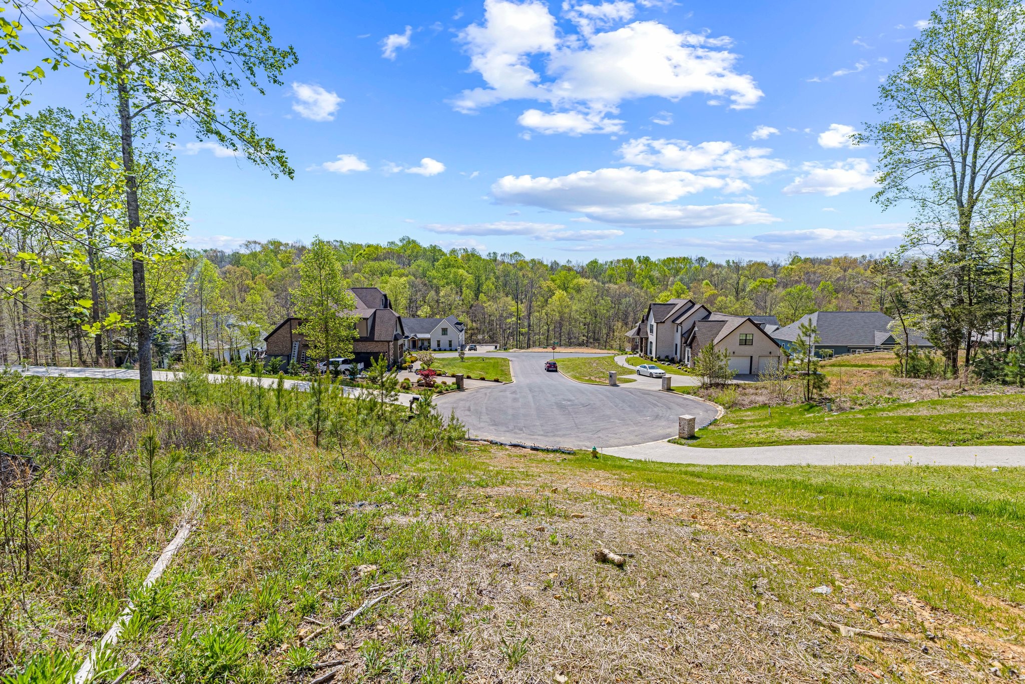 7504 Hunter York Court Fairview TN 37062
