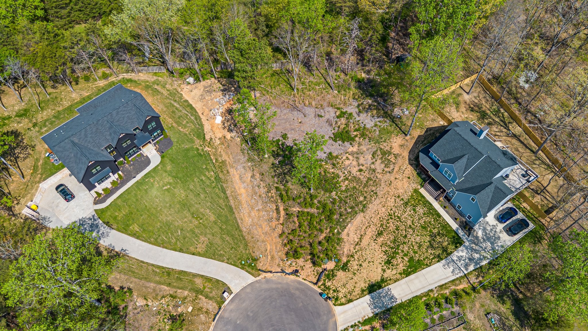 7504 Hunter York Court Fairview TN 37062