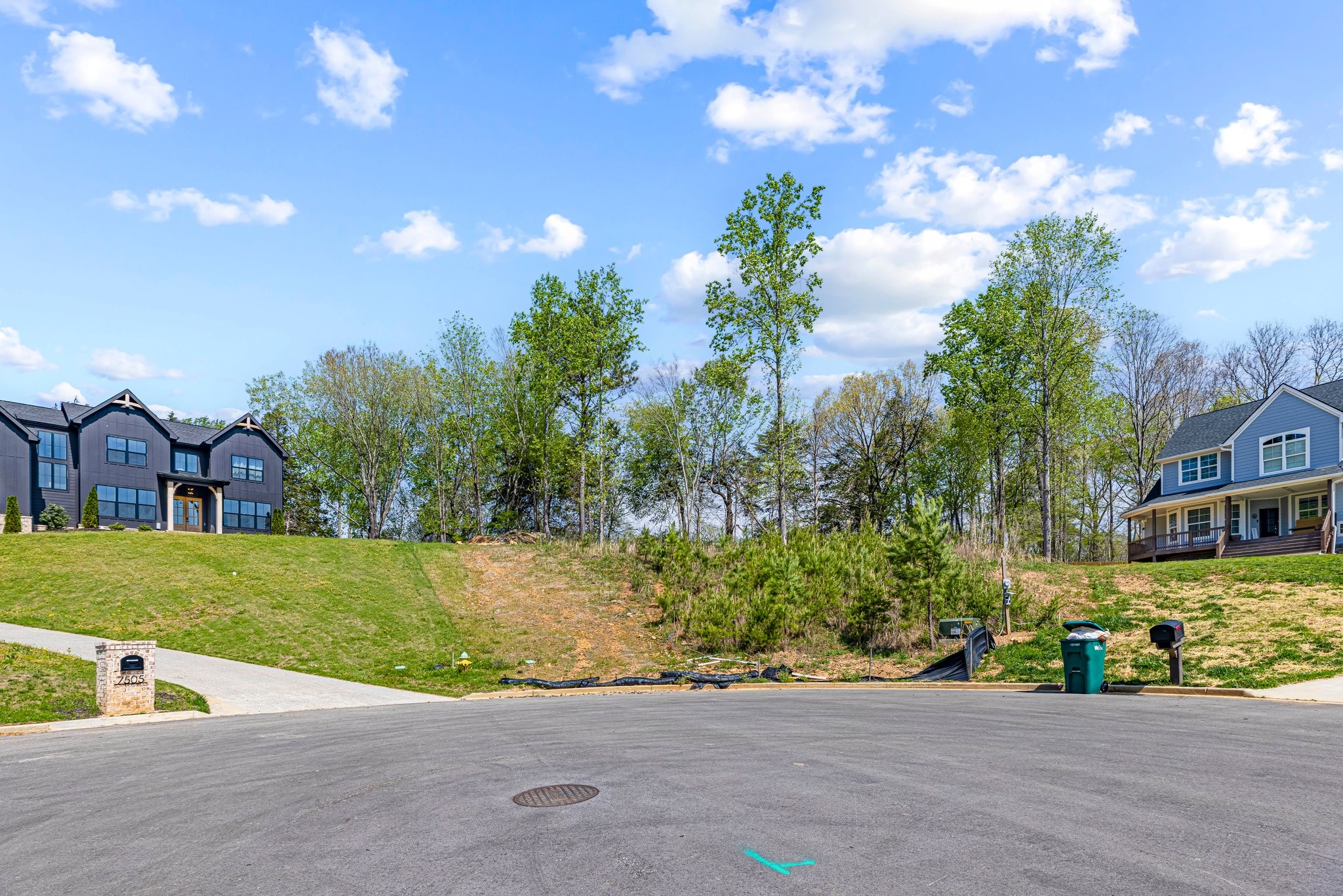 7504 Hunter York Court Fairview TN 37062