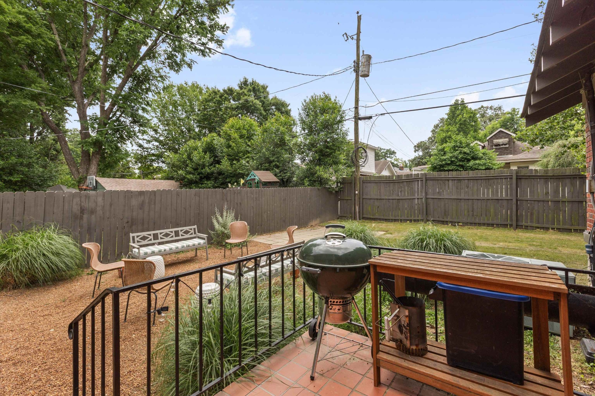 1615 Linden Avenue Memphis TN 38104