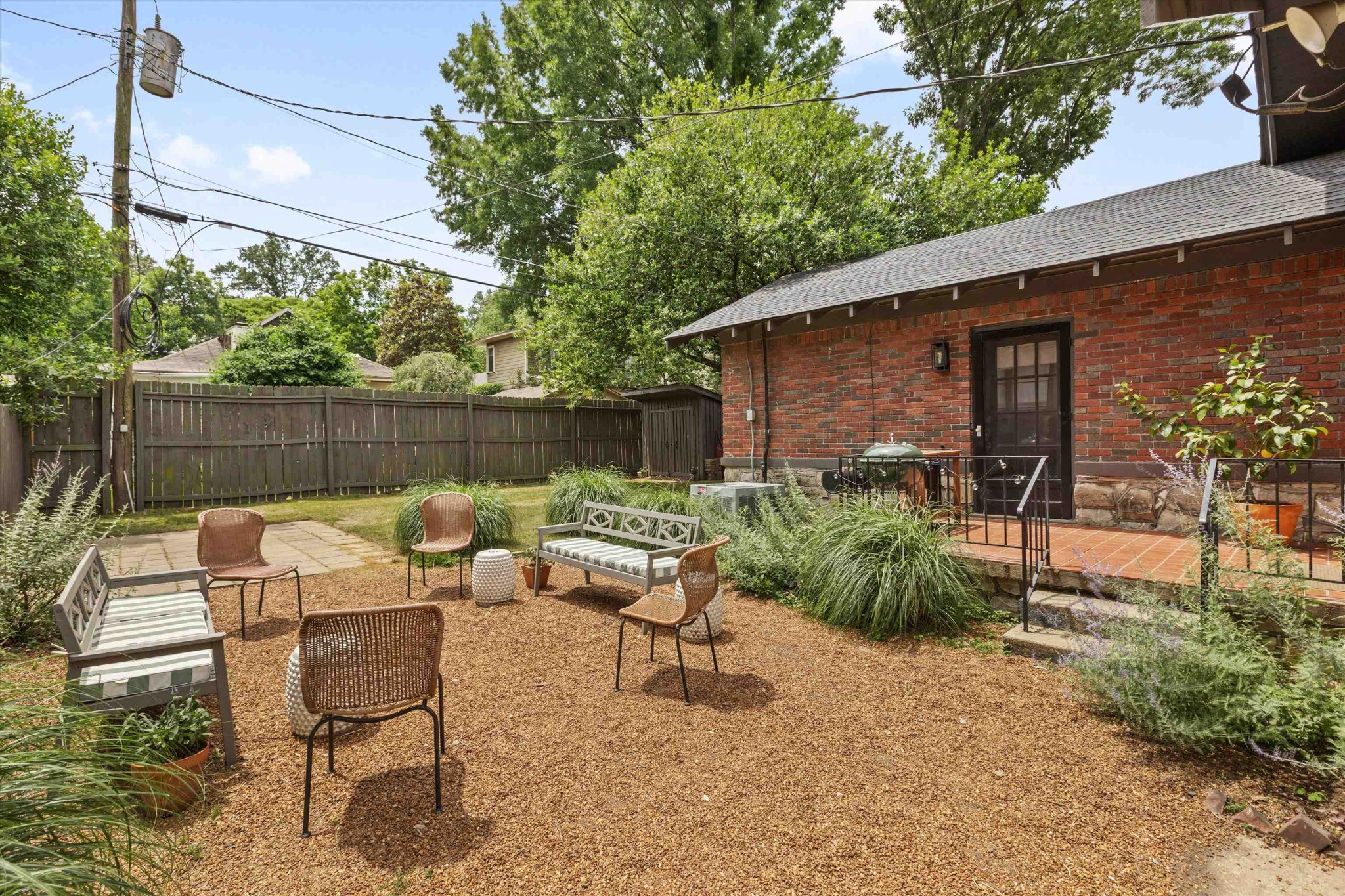 1615 Linden Avenue Memphis TN 38104