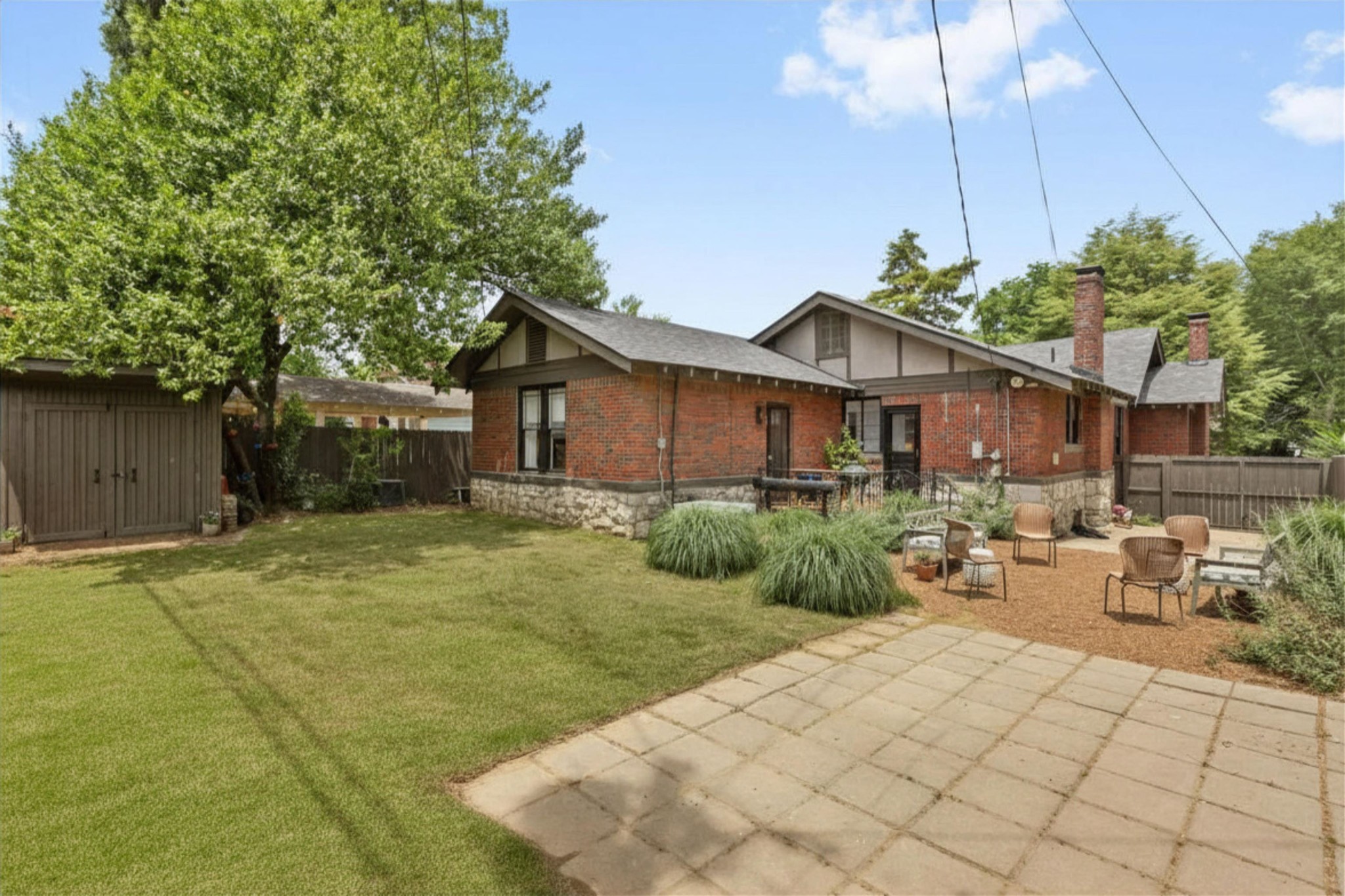 1615 Linden Avenue Memphis TN 38104