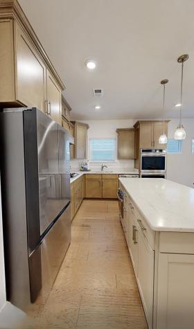 121 Sherringham Way White House TN 37188