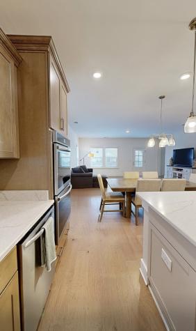 121 Sherringham Way White House TN 37188