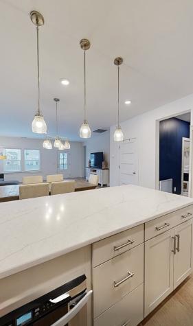 121 Sherringham Way White House TN 37188