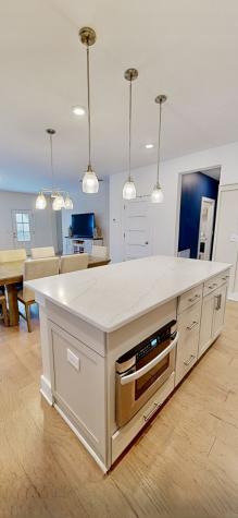 121 Sherringham Way White House TN 37188