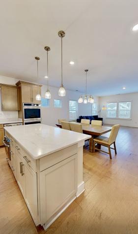 121 Sherringham Way White House TN 37188