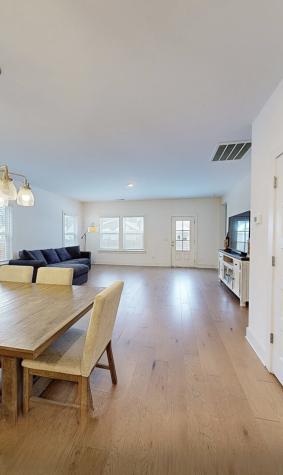121 Sherringham Way White House TN 37188