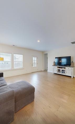 121 Sherringham Way White House TN 37188
