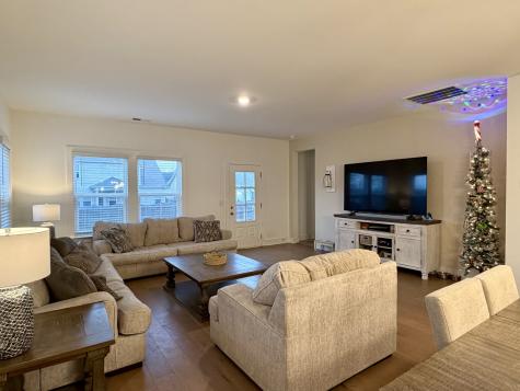 121 Sherringham Way White House TN 37188