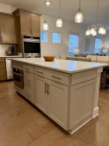 121 Sherringham Way White House TN 37188