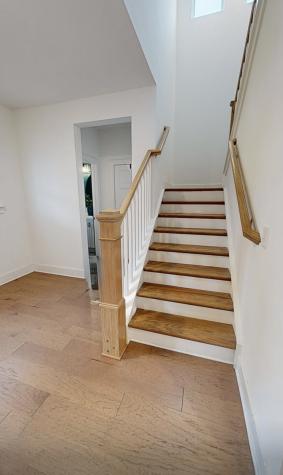 121 Sherringham Way White House TN 37188