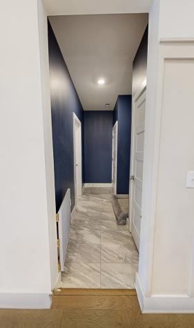 121 Sherringham Way White House TN 37188