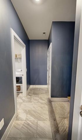 121 Sherringham Way White House TN 37188