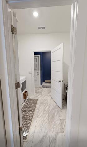 121 Sherringham Way White House TN 37188